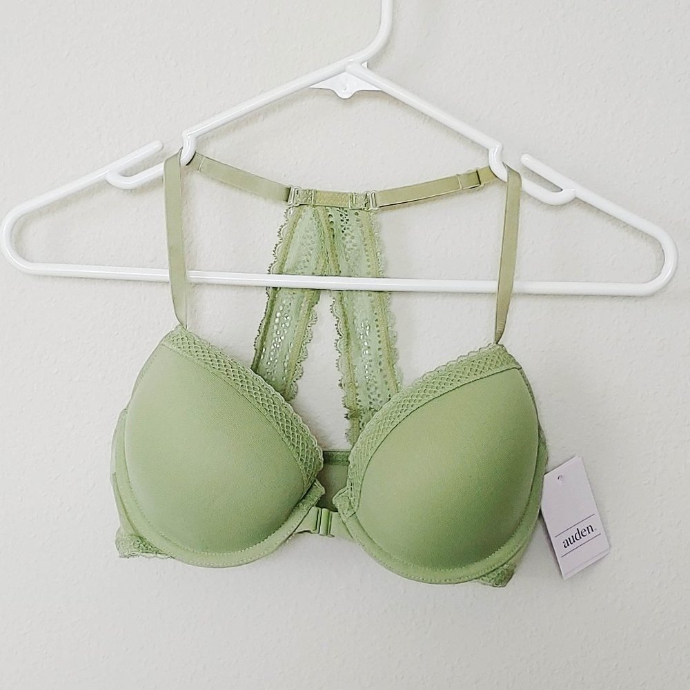 Auden Bra Size 32C
